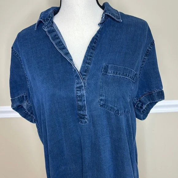 Rails Valerie Dress - Picture 4 of 7